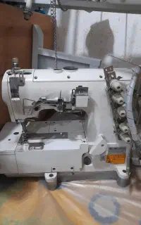 میاندوز جک 8569 کم مصرف دینام سرخود ،