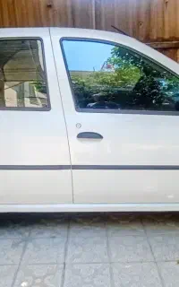 تندر 90