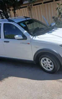 کوییک 1404S