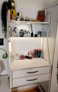 میز تحریر