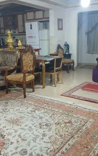پرستاری از سالمند