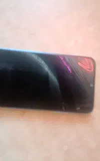 شیائومی نوت 8