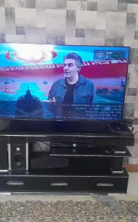 تلویزیون