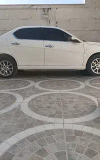 دنا پلاس توربو اتومات