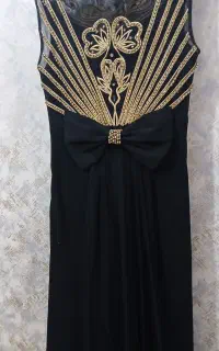 پبراهن مجلسی