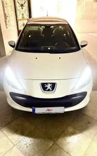 207tup+