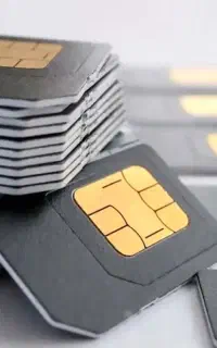 09140234566