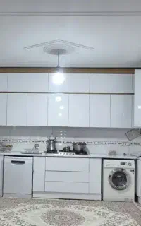 کابینت،کاور شوفاژ،کمد دیواری ،تی وی وال