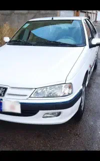 پارس سال ۹۳
