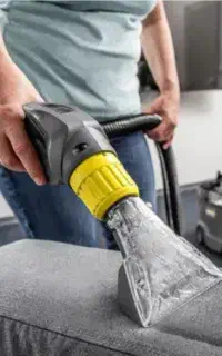 مبل شویی و قالیشویی قدس