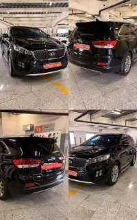پولیش ، نانو سرامیک تخصصی خودرو