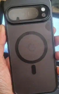 گوگل پیکسل ۱۰p XL
