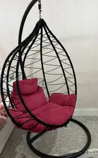 تاب ریلکسی درحد نو