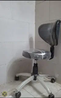 صندلی نو اداری