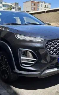 ایکس ۲۲ پرو اتومات IE