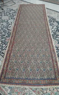 کناره ۴ متری
