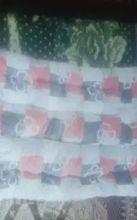 تشک وبالش درست میکنم باقیمت مناسب