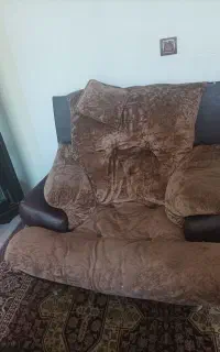 مبل