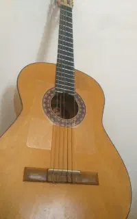 گیتار آموزشی متاپور