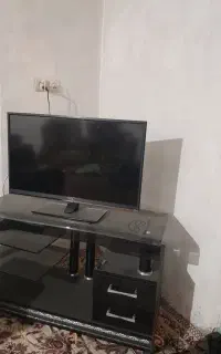 TCL