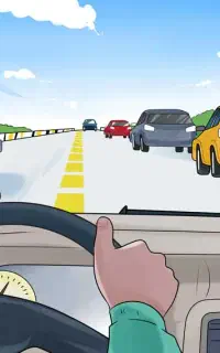 آموزش رانندگی