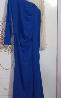 انواع پیراهن مجلسی  نوودرحد نو