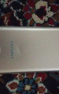 گوشی سامسونگ جی 2