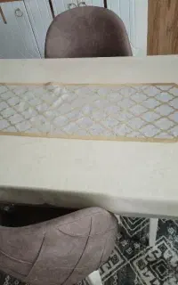 میز ناهارخوری