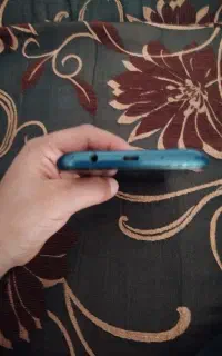 گوشی