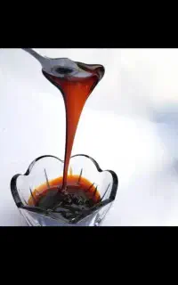 شیره خرما اصل