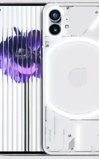 ناتینگ فون1،هانر
