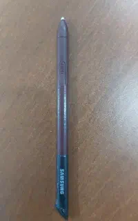 قلم note 8 سامسونگ