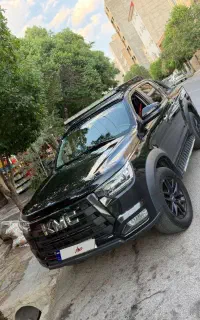 کی ام سی t8