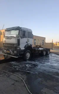 اویکو 330