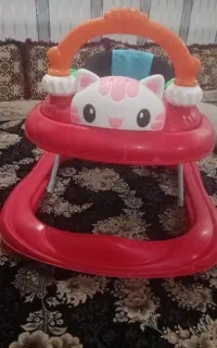 روروک