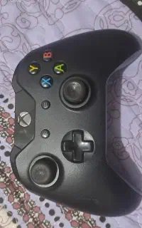 دسته سالم سالم xbox one