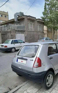 نیو پی کی ۸۵