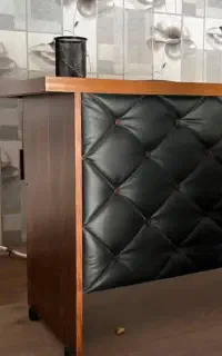 میز کار اداری