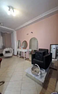 اجاره اتاق  و صندلی درسالن زیبایی