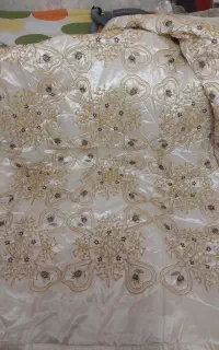 روتختی ساتن