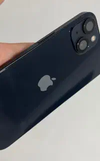 iphone13 normal