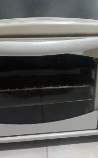 لوازم برقی