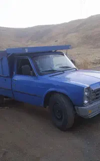 سایپا