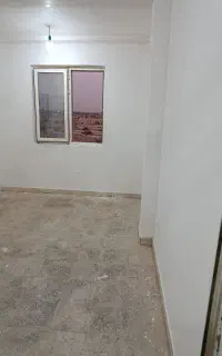 رهن آپارتمان واقع در مسکن مهر پرگان