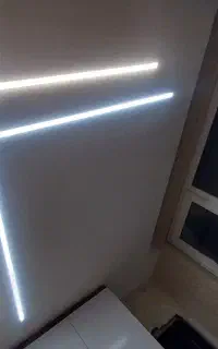 خدمات کار برقی سیم کشی