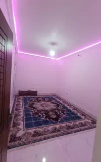 دوره اموزشی جهت راه اندازی کافی نت