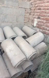 لوله بتنی