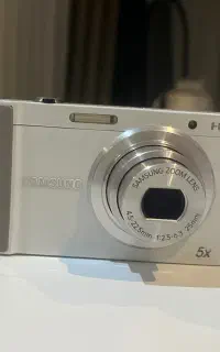 دوربین عکاسی