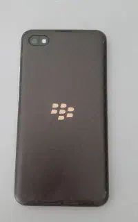 blackberry z30