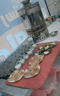 سماور